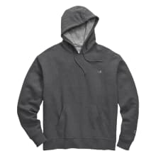 Product image of Champion Powerblend Pullover Hoodie