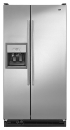 Product Image - Maytag MSF25C2EXM