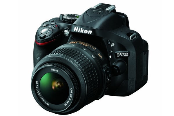 Nikon for sale sale