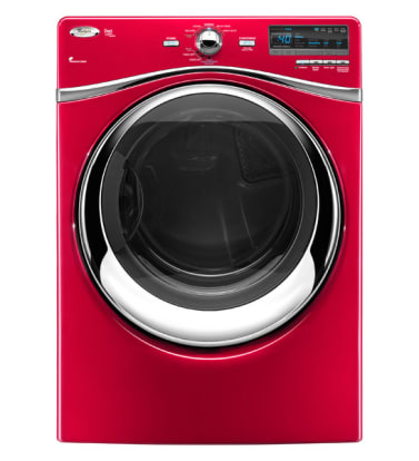 Product Image - Whirlpool Duet WGD94HEXR