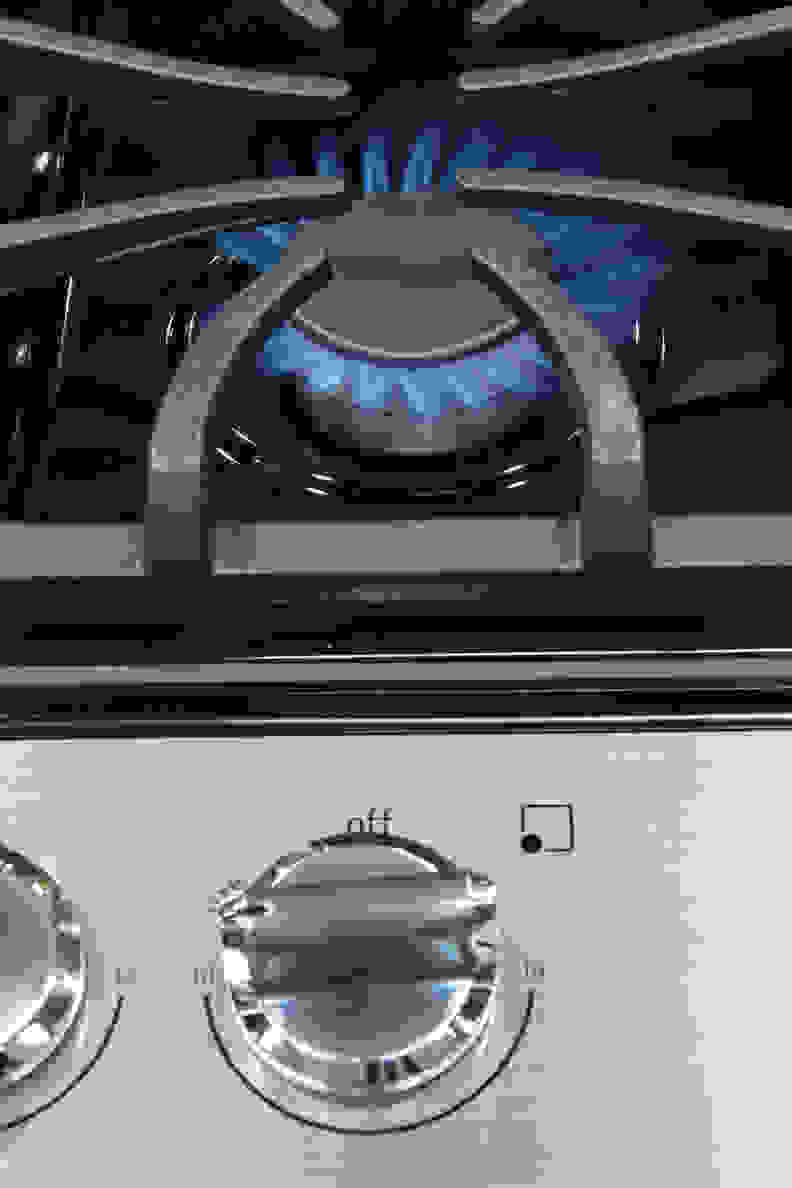 Frigidaire FGGS3065PF Slidein Range Review Reviewed