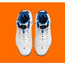 Product image of Nike Jordan 6 Rings Men's Shoes