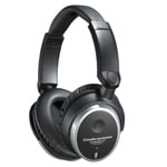 audio-technica-anc-7b-150.jpg