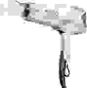 Product image of Revlon 1875W Infrared Hair Dryer