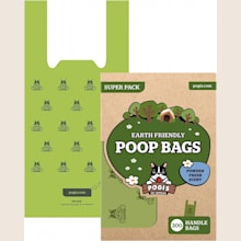 Product image of Pogi's Pet Supplies Poop Bags