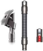 Product image of Dyson Pet Grooming Kit