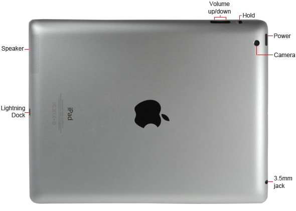Back Image