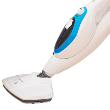 Product image of Pur Steam Steam Mop Cleaner