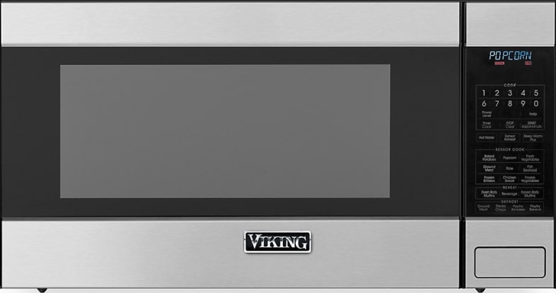 Product Image - Viking RVM320SS