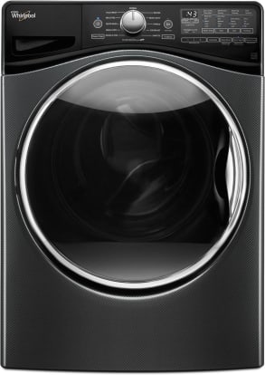 Product Image - Whirlpool WFW9290FBD