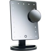 Product image of Absolutely Lush Make Up Mirror With Lights