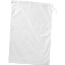 Product image of Whitmor Mesh Laundry Bag