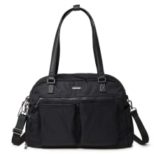 Product image of Baggallini Fifth Avenue Weekender