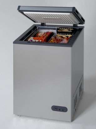 Product Image - Avanti CF1011PS