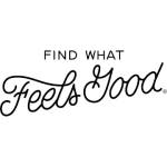 Product image of Find What Feels Good