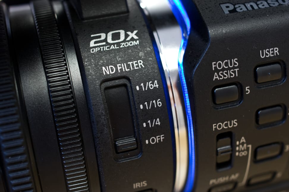 ndfilter.jpg