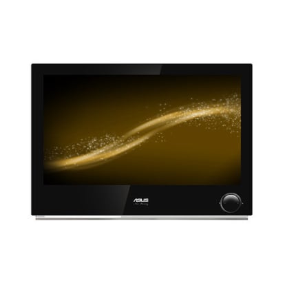 Product Image - Asus LS246H