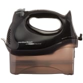 Product image of Hamilton Beach 62692