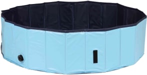 Product image of TRIXIE Dog Splash Pool