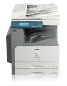 Product Image - Canon imageCLASS MF7470