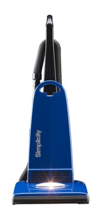 Product Image - Simplicity Symmetry Patriotic Better