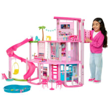 Product image of Walmart Toy Deals