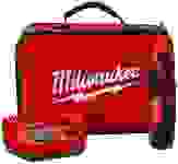 Product image of Milwaukee M12 2460-21