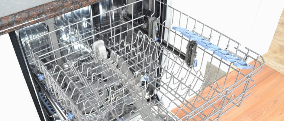 Best whirlpool dishwasher 2018 cheap