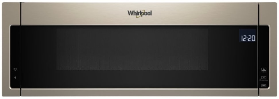 Product Image - Whirlpool WML75011HN