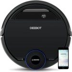 Product image of EcoVacs Deebot Ozmo 930