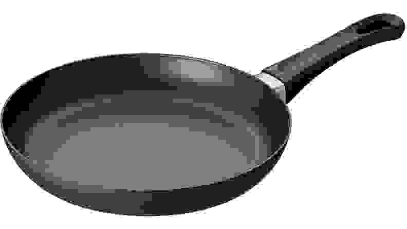 Scanpan Classic 9.5 Inch Fry Pan