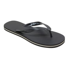 Product image of Men's Goodfellow & Co. Flip Flop Sandals