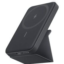 Product image of Anker Magnetic Wireless Portable Phone Charger