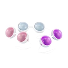 Product image of Lelo Beads