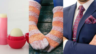 The best gifts under $10 of 2018