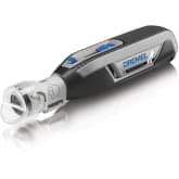 Product image of Dremel Pet 7760 PawControl Pet Nail Grinding Kit