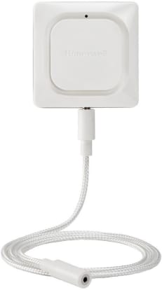 Product Image - Honeywell Lyric RCHW3610WF1001/N