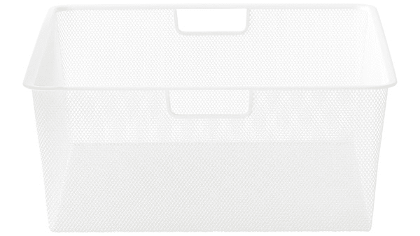 For the dresser frame, this mesh drawer