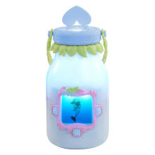 Product image of Got2Glow Fairy Finder