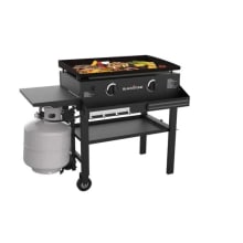 Product image of Blackstone 28-Inch Griddle
