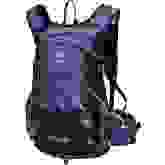 Product image of Mubasel Gear Insulated Hydration Pack