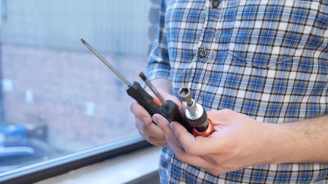 Tools.jpg
