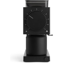 Product image of Fellow Ode Brew Burr Coffee Grinder