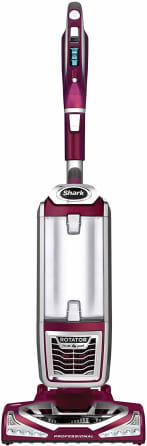 Best Shark Vacuums