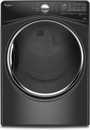 Product Image - Whirlpool WGD92HEFBD