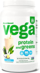 Product image of Vega Protein and Greens