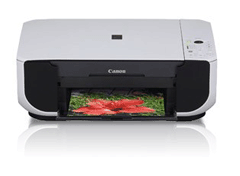 Product Image - Canon PIXMA MP190