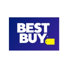Product image of Best Buy