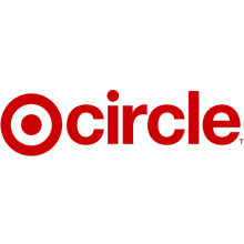 Product image of Target Circle