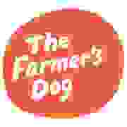 Product image of The Farmer's Dog